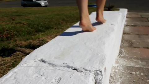 4710