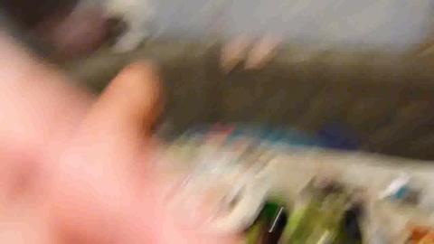 23776