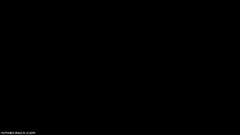 35700