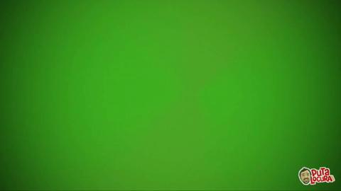 6494