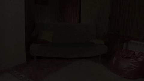 36020