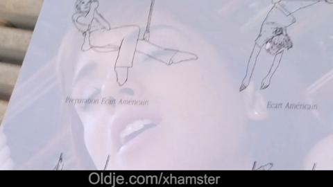 33