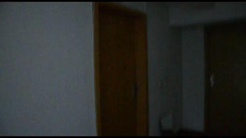 11621