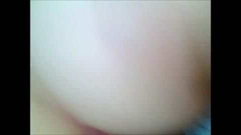16457