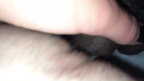 14637