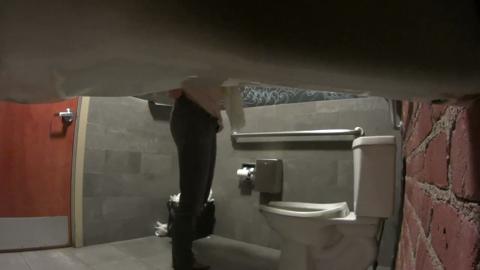 22038