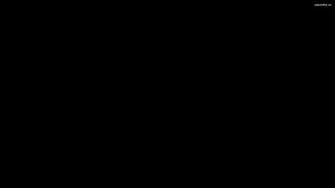 27063