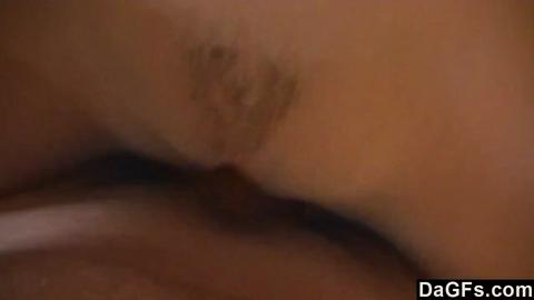 28519