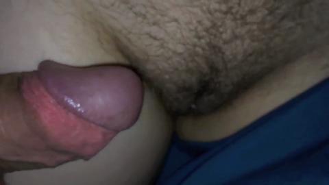 11205