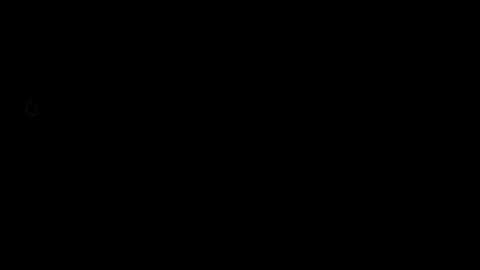 20730