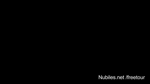 184