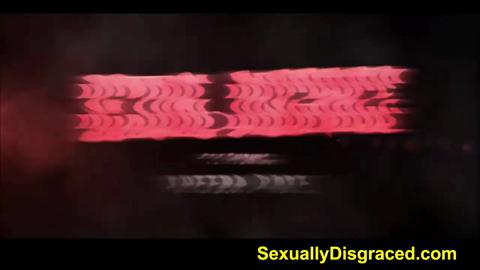21494