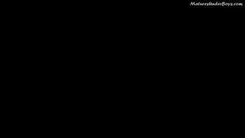 32009