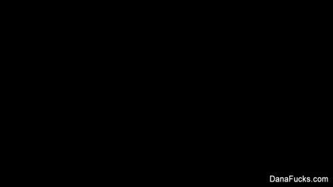 3710