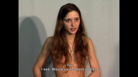 24185