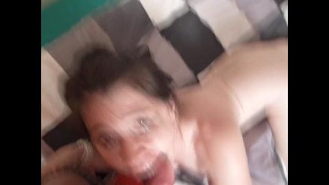 25375