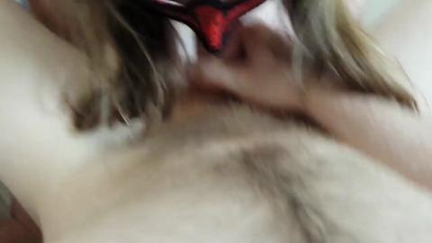 3980