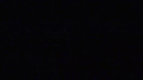 13326