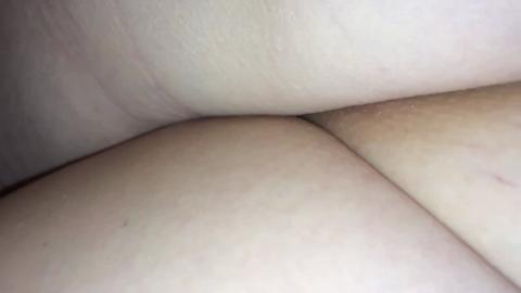 27163