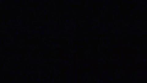 24832