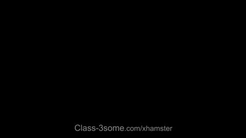 30254