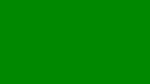 28051