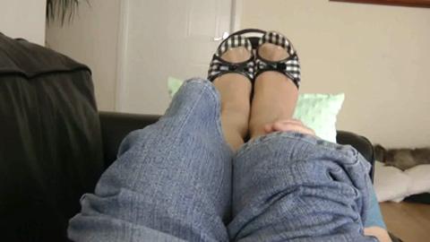 18075