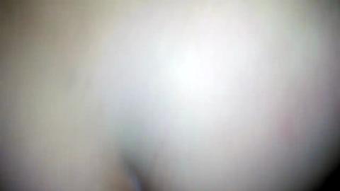 33548