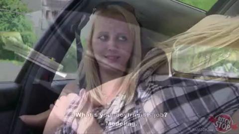 22060