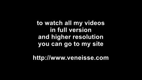 36586