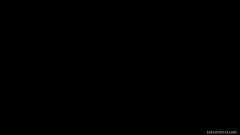 18014