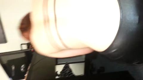 34297