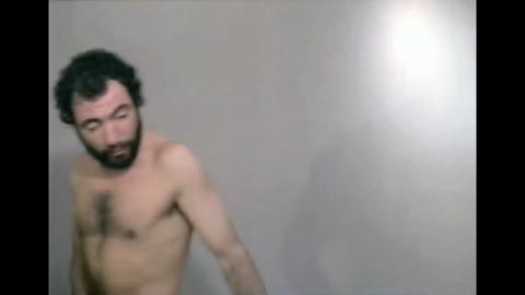 15988