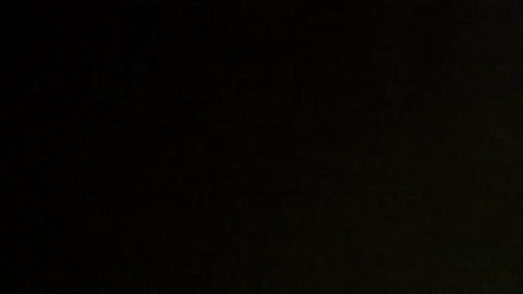 11506