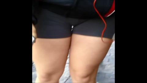 5559