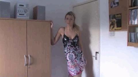 12160