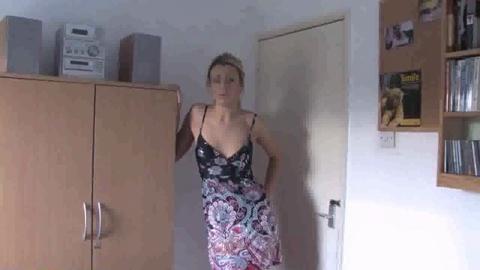 12160
