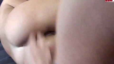 6781