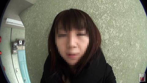 17127