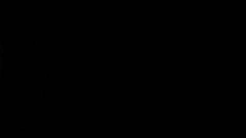 18453