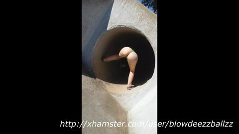 33601