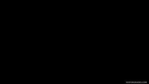 12301