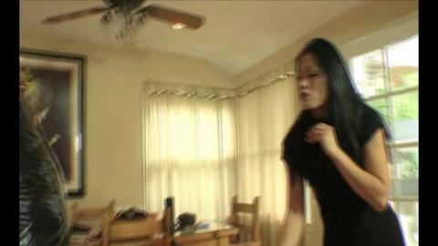 5709