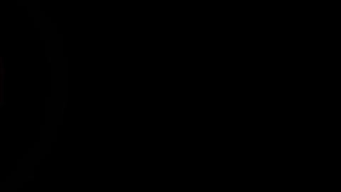 17944