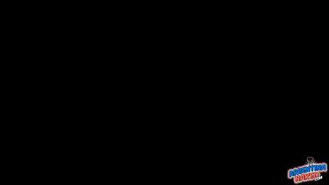 36506
