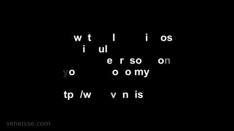 14424