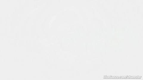 30051