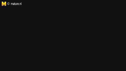 35558