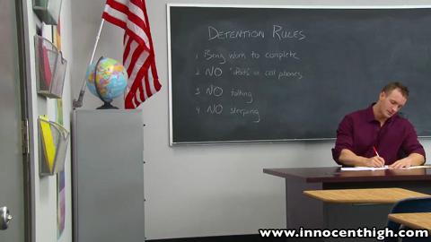 10397