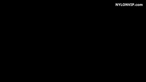 18639